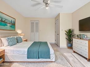 5 Washington St D4, Reading MA 01867