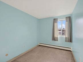 5 Washington St D4, Reading MA 01867