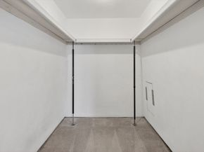 5 Washington St D4, Reading MA 01867