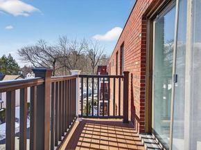 5 Washington St D4, Reading MA 01867