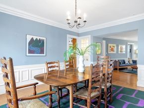 985 Memorial Drive 603, Cambridge MA 02138