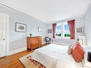 985 Memorial Drive 603, Cambridge MA 02138