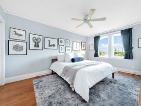 985 Memorial Drive 603, Cambridge MA 02138