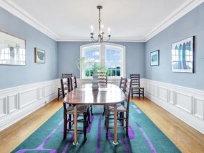 985 Memorial Drive 603, Cambridge MA 02138