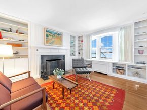 985 Memorial Drive 603, Cambridge MA 02138