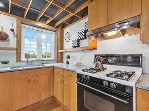 985 Memorial Drive 603, Cambridge MA 02138