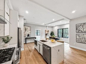 747 Cambridge Street 4, Cambridge MA 02141