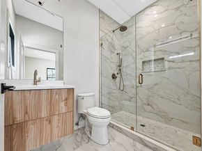 747 Cambridge Street 4, Cambridge MA 02141