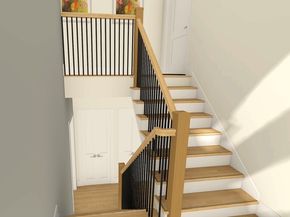54 Prospect Hill, Harvard MA 01451