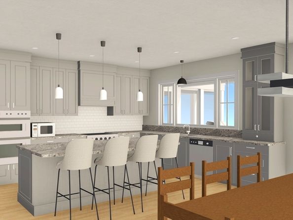 54 Prospect Hill, Harvard MA 01451