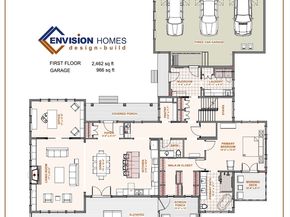54 Prospect Hill, Harvard MA 01451