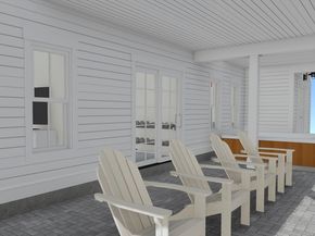 54 Prospect Hill, Harvard MA 01451