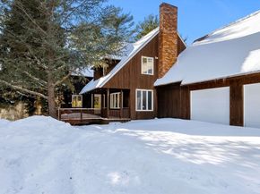 130 Forest Ave, Cohasset MA 02025