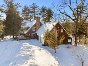 130 Forest Ave, Cohasset MA 02025