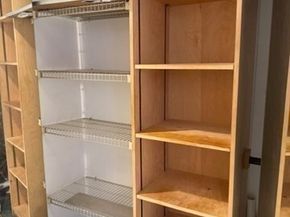 1 Seal Harbor 210, Winthrop MA 02152