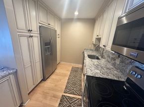 1 Seal Harbor 210, Winthrop MA 02152