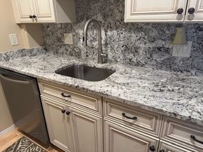 1 Seal Harbor 210, Winthrop MA 02152