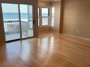 1 Seal Harbor 210, Winthrop MA 02152