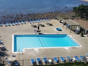 1 Seal Harbor 210, Winthrop MA 02152