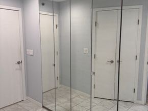 1 Seal Harbor 210, Winthrop MA 02152