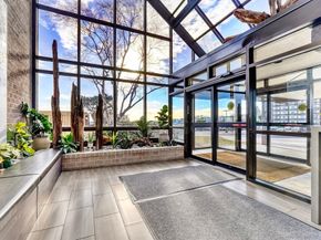 1 Seal Harbor 210, Winthrop MA 02152