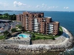 1 Seal Harbor 210, Winthrop MA 02152