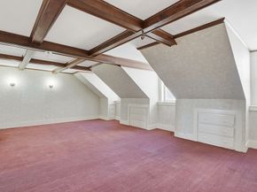 34 Elm Street, Worcester MA 01609