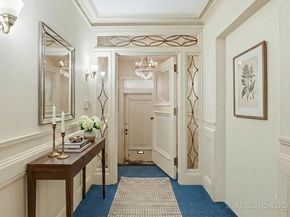 34 Elm Street, Worcester MA 01609