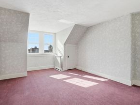 34 Elm Street, Worcester MA 01609