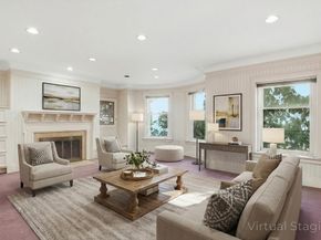 34 Elm Street, Worcester MA 01609