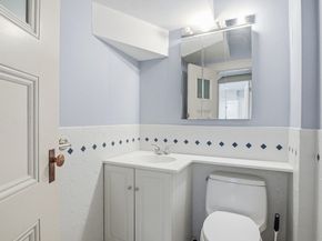 34 Elm Street, Worcester MA 01609