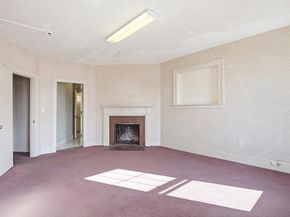 34 Elm Street, Worcester MA 01609