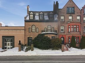 34 Elm Street, Worcester MA 01609