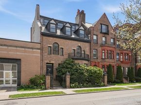 34 Elm Street, Worcester MA 01609