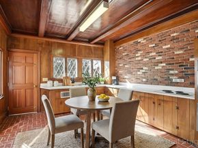 34 Elm Street, Worcester MA 01609