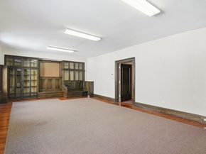 34 Elm Street, Worcester MA 01609