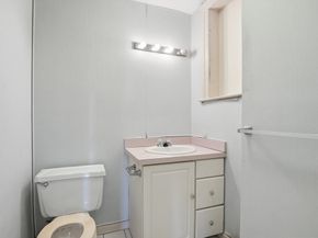 34 Elm Street, Worcester MA 01609