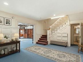 34 Elm Street, Worcester MA 01609