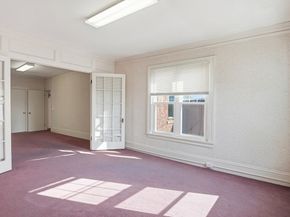 34 Elm Street, Worcester MA 01609