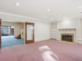 34 Elm Street, Worcester MA 01609