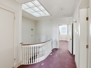 34 Elm Street, Worcester MA 01609