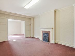 34 Elm Street, Worcester MA 01609