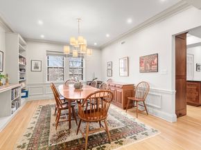 985 Memorial Drive 303, Cambridge MA 02138