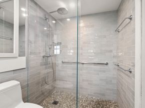 985 Memorial Drive 303, Cambridge MA 02138