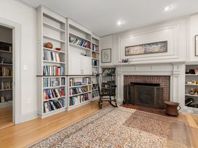 985 Memorial Drive 303, Cambridge MA 02138