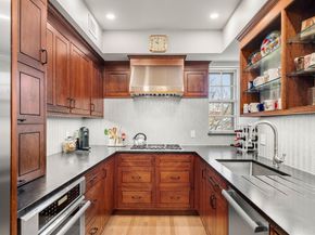 985 Memorial Drive 303, Cambridge MA 02138