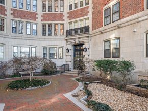 985 Memorial Drive 303, Cambridge MA 02138
