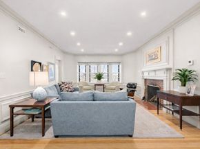 985 Memorial Drive 303, Cambridge MA 02138