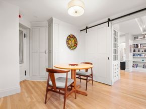 985 Memorial Drive 303, Cambridge MA 02138