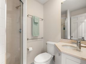 985 Memorial Drive 303, Cambridge MA 02138